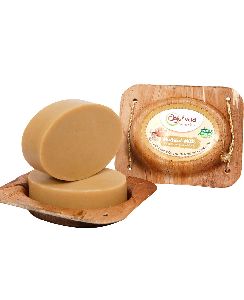 Multani Mitti Soap