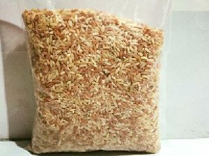 Rajmudi rice