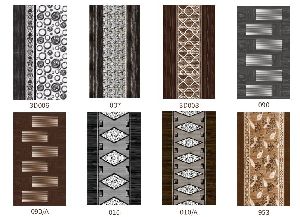Polydoor Door Skin
