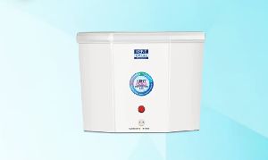 KENT Ozone Disinfection Box