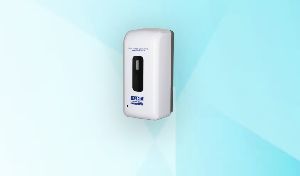 KENT Touchless Sanitiser/ Liquid Soap Dispenser