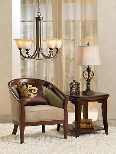 accent chairs