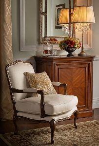 Italian dining room chairs