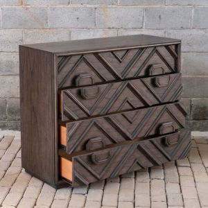 modular cabinet