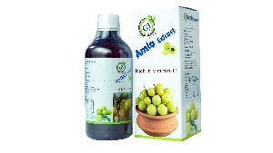 Amla Juice