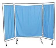 Folding Screen