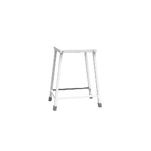 Square Stool