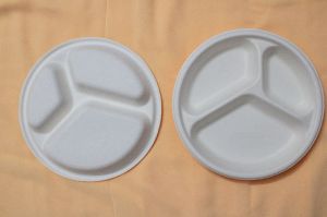 Bagasse Cutlery