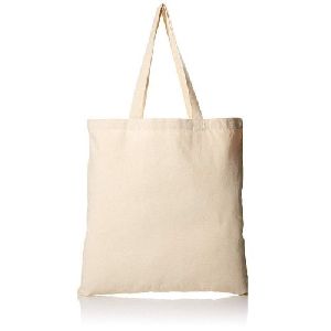 Cotton Reusable bags