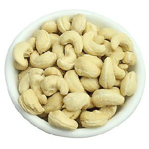 SW210 Cashew Nuts