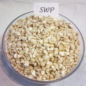 SWP Cashew Nuts