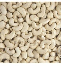 W210 Cashew Nuts