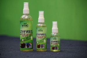 Ezyfree Multipurpose Spray