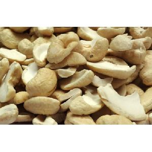 Cashew Nut Tukda