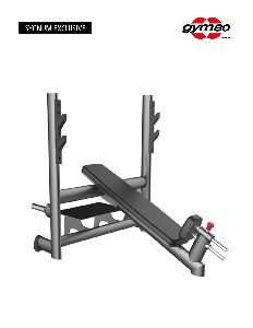 incline bench