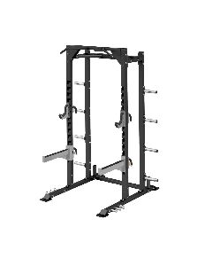 power rack