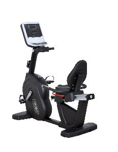 Recumbent Bike