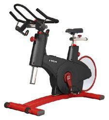 Spin Bike