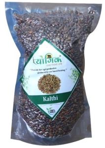 Kulthi Dal