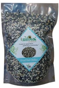 urad dal chilka