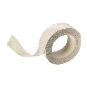 Surgical Adhesive Tape