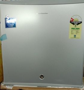 Kelvinator Refrigerator