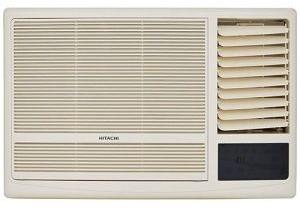 Window Air Conditioner