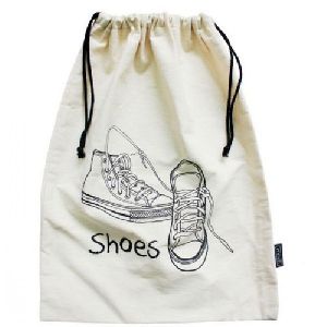 Promotional Shoe Bag