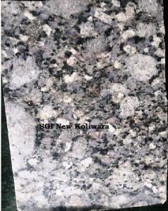 Koliwara Marble Slabs