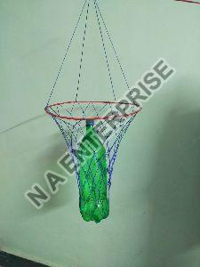 Fancy Ring Net Baskets