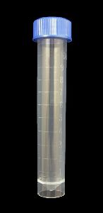 CENTRIFUGE TUBE 12 ML