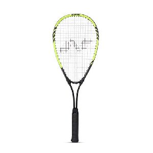 Squash Racquet