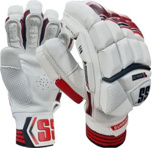 SS Aerolite Batting Gloves