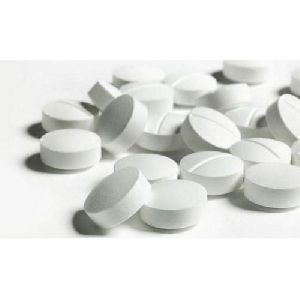 Citicoline Tablets