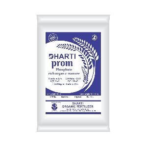 Dharti Prom Organic Manure