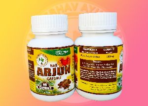 Har Arjun Capsules