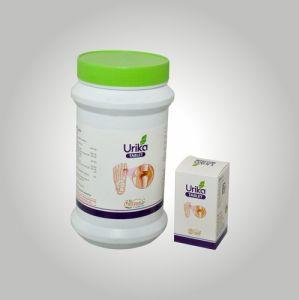 Uric Acid Tablets