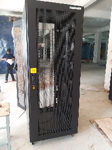 Server Racks