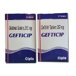 gefticip tablet