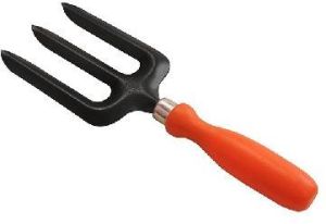 fork tool