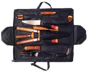 Garden Tool Kit GT-11