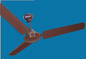 Champion Ceiling Fan