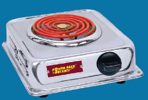 Coil Hot Plate