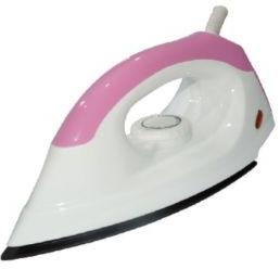 Classic Electric Iron