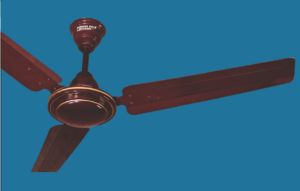 Hero Ceiling Fan