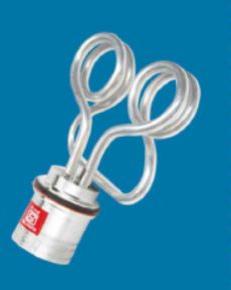 Kettle Water Heating Element