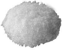 Soda Ash