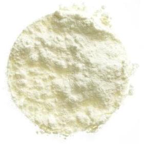 Whole Milk Powder