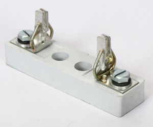 ELECTRA HRC FUSE BASE KNIFE TYPE