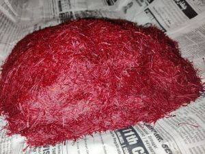 kashmiri Saffron